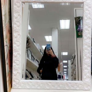 Meet your Posher, Joan